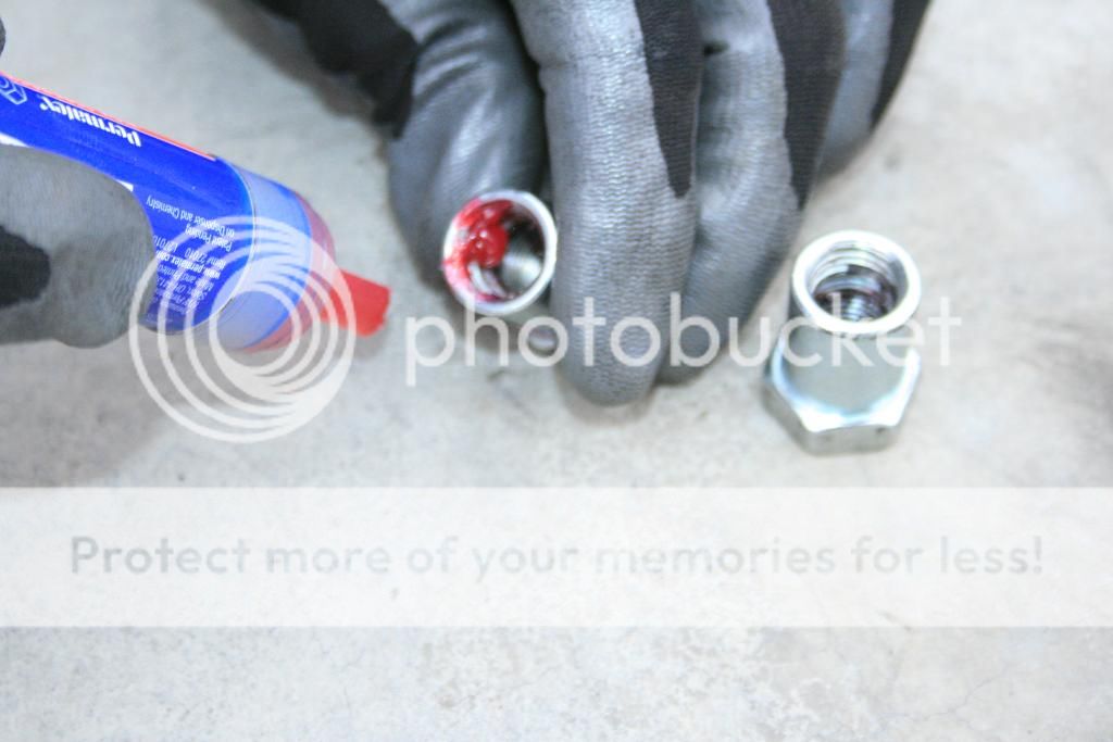 Install Idler / Pitman Arm & Cognito Support Kit Diesel Place